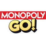 MONOPOLY GO! générateur